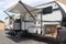 2019 Shasta Phoenix RV