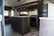 2019 Shasta Phoenix RV