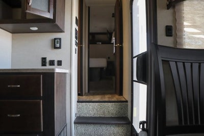 2019 Shasta Phoenix RV