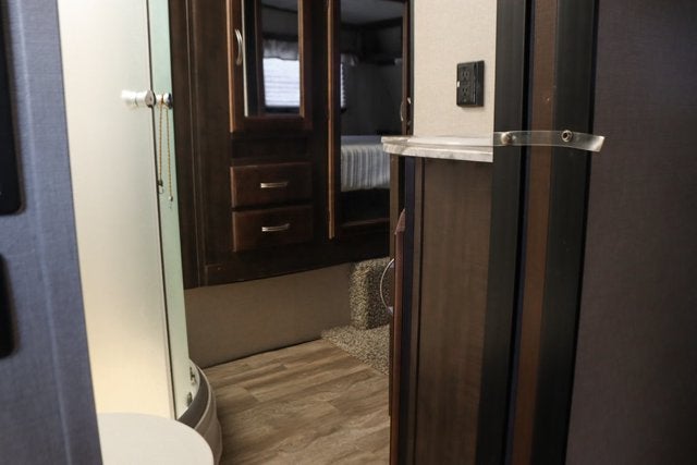2019 Shasta Phoenix RV