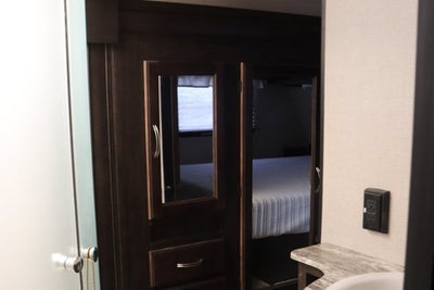2019 Shasta Phoenix RV