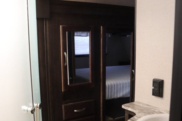 2019 Shasta Phoenix RV