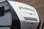 2019 Shasta Phoenix RV