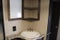 2019 Shasta Phoenix RV
