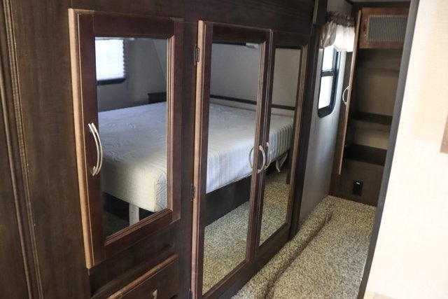 2019 Shasta Phoenix RV