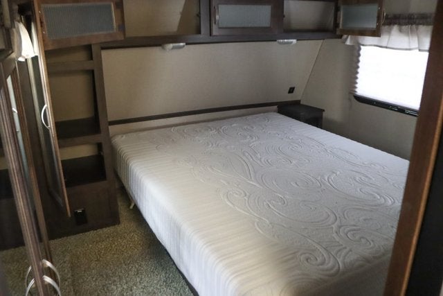 2019 Shasta Phoenix RV