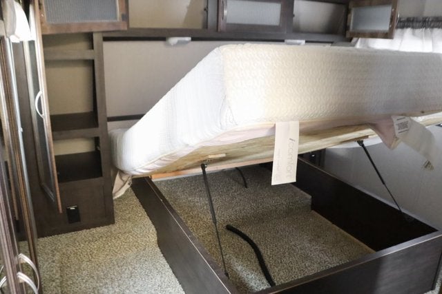 2019 Shasta Phoenix RV