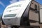2019 Shasta Phoenix RV