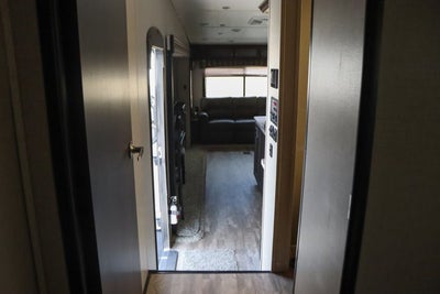 2019 Shasta Phoenix RV