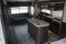 2019 Shasta Phoenix RV