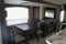 2019 Shasta Phoenix RV