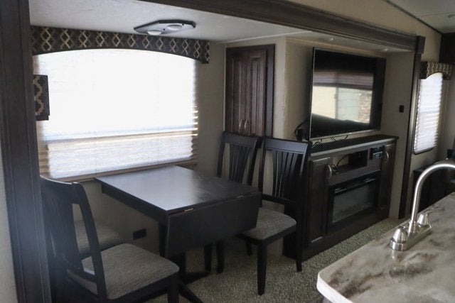 2019 Shasta Phoenix RV