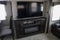 2019 Shasta Phoenix RV