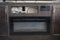 2019 Shasta Phoenix RV