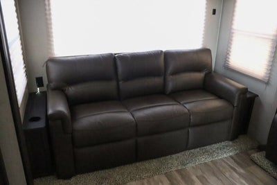 2019 Shasta Phoenix RV