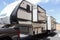 2019 Shasta Phoenix RV