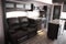 2019 Shasta Phoenix RV