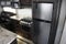 2019 Shasta Phoenix RV