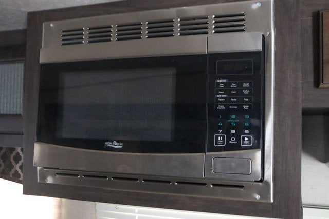2019 Shasta Phoenix RV