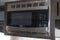 2019 Shasta Phoenix RV