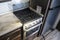 2019 Shasta Phoenix RV