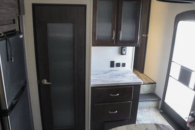 2019 Shasta Phoenix RV
