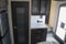 2019 Shasta Phoenix RV