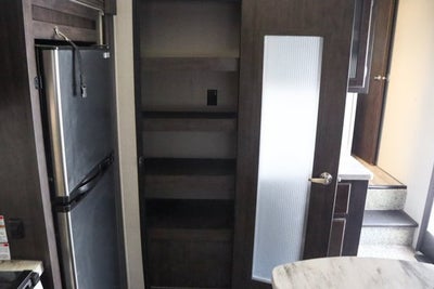 2019 Shasta Phoenix RV
