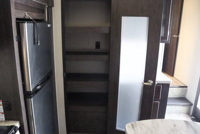 2019 Shasta Phoenix RV