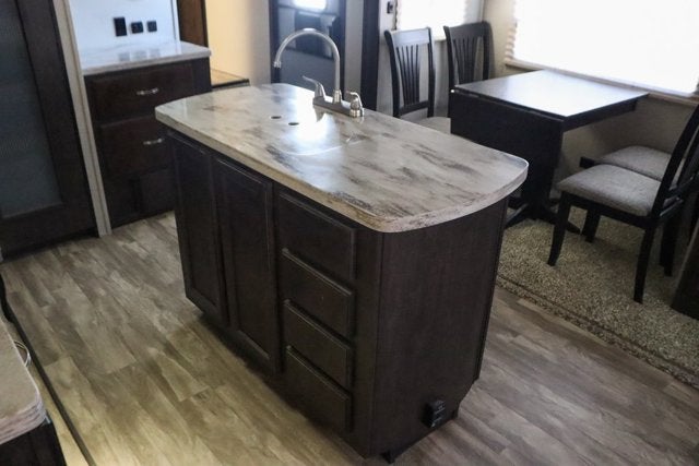 2019 Shasta Phoenix RV