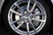 2014 Chevrolet SS Base