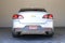 2014 Chevrolet SS Base