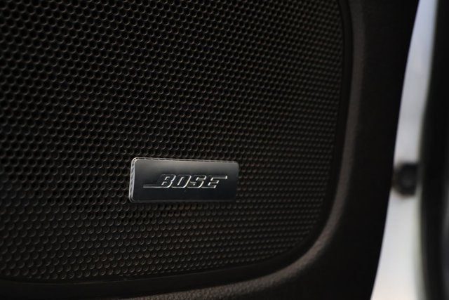 2014 Chevrolet SS Base