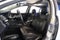 2014 Chevrolet SS Base