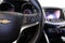 2014 Chevrolet SS Base