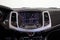 2014 Chevrolet SS Base