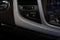 2014 Chevrolet SS Base