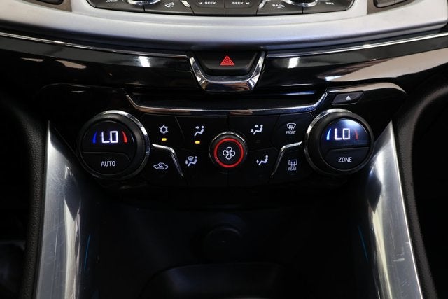 2014 Chevrolet SS Base