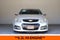 2014 Chevrolet SS Base