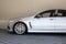 2014 Chevrolet SS Base