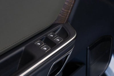 2023 Rivian R1T Adventure