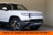 2023 Rivian R1T Adventure