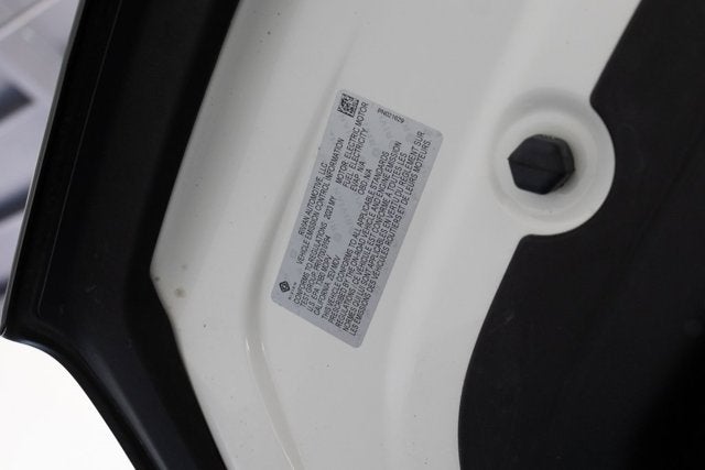 2023 Rivian R1T Adventure