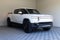 2023 Rivian R1T Adventure