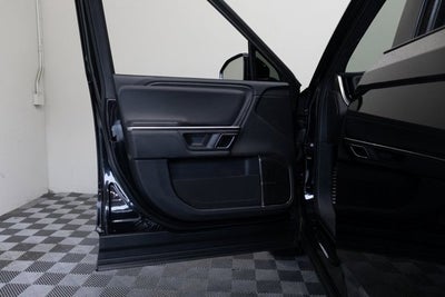 2022 Rivian R1T Adventure