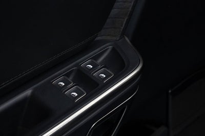 2022 Rivian R1T Adventure