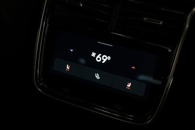 2022 Rivian R1T Adventure