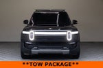 2022 Rivian R1T Adventure