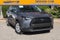 2022 Toyota Corolla Cross L