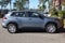 2022 Toyota Corolla Cross L